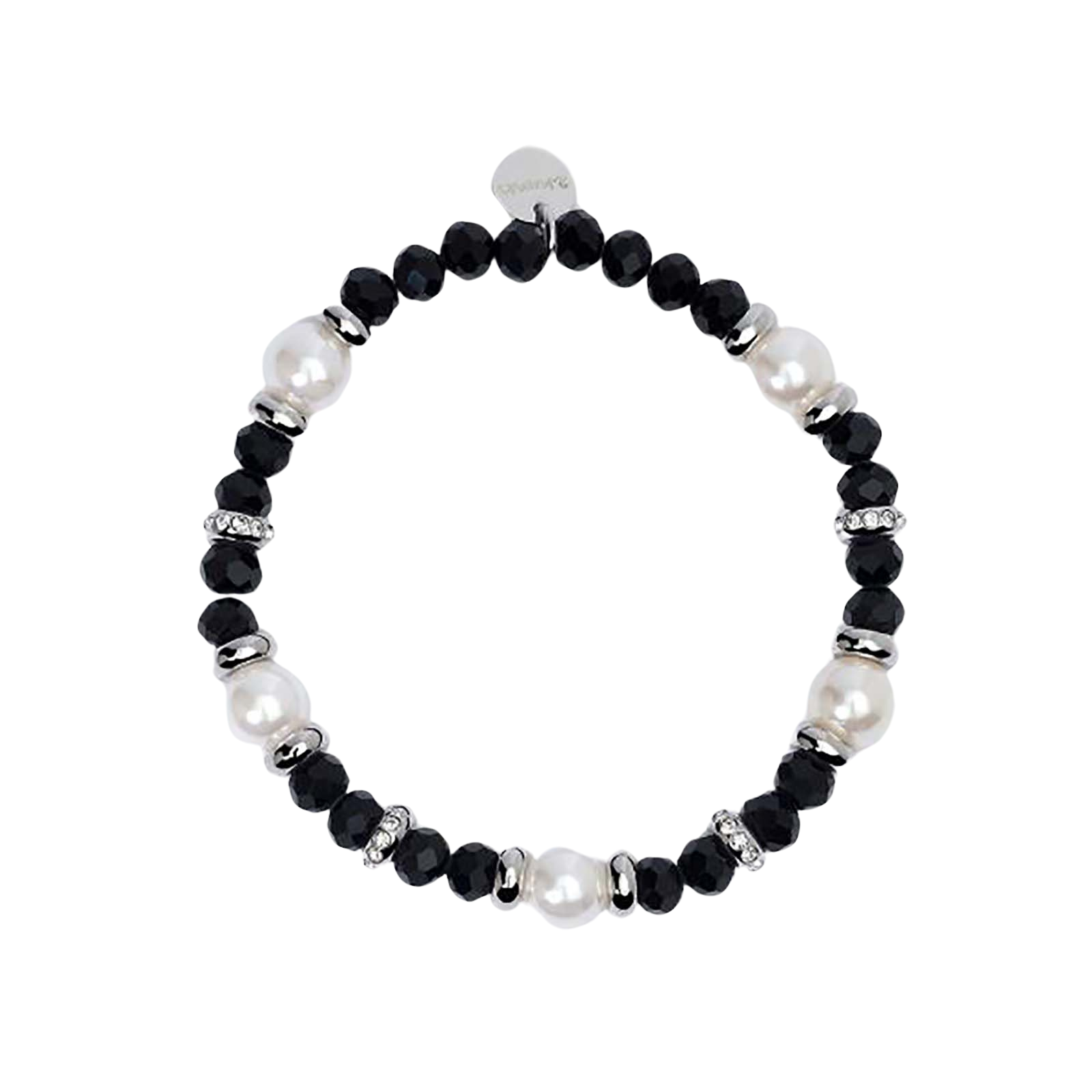 NAKIT 2JEWELS NARUKVICA 232418