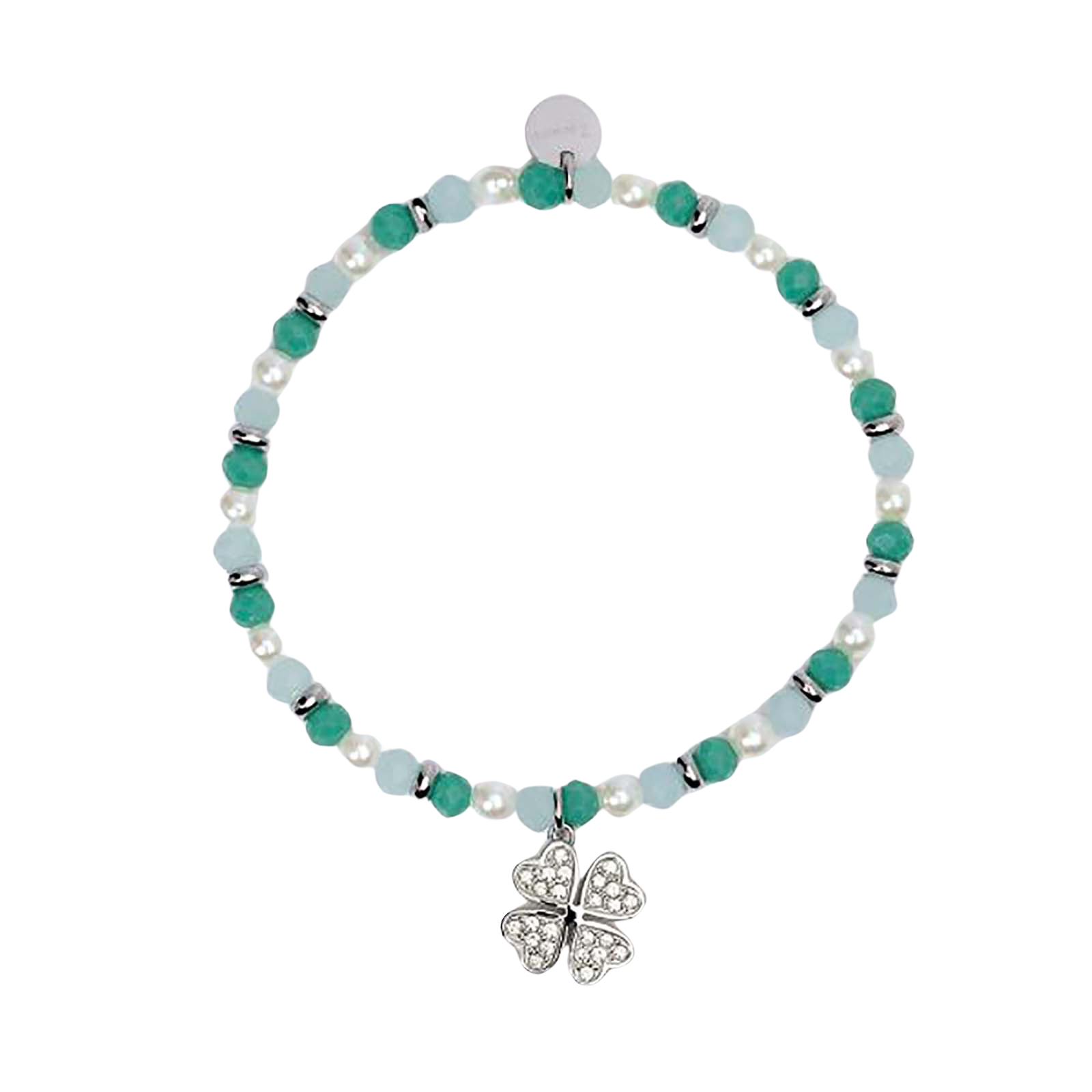 NAKIT 2JEWELS NARUKVICA 232421