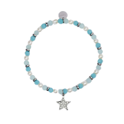 NAKIT 2JEWELS NARUKVICA 232422