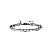 NAKIT 2JEWELS NARUKVICA 232427