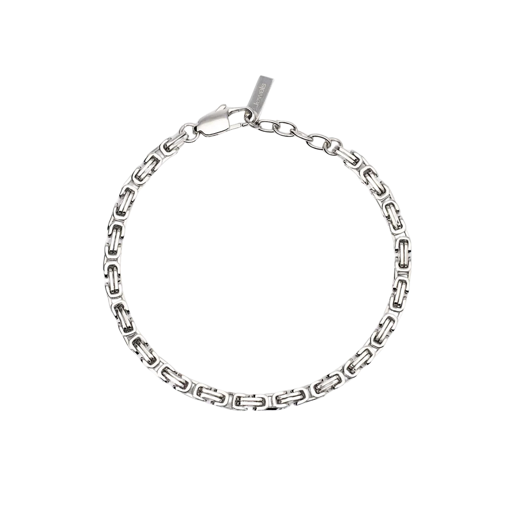 NAKIT 2JEWELS NARUKVICA 232500
