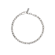 NAKIT 2JEWELS NARUKVICA 232500