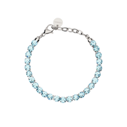 NAKIT 2JEWELS NARUKVICA 232531