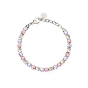 NAKIT 2JEWELS NARUKVICA 232532
