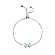 NAKIT 2JEWELS NARUKVICA 232546