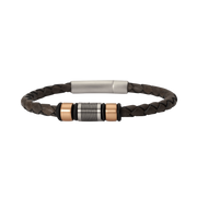 NAKIT 2JEWELS NARUKVICA 232549