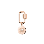 NAKIT 2JEWELS PRIVJESAK LOCK'N'CHAIN 241007