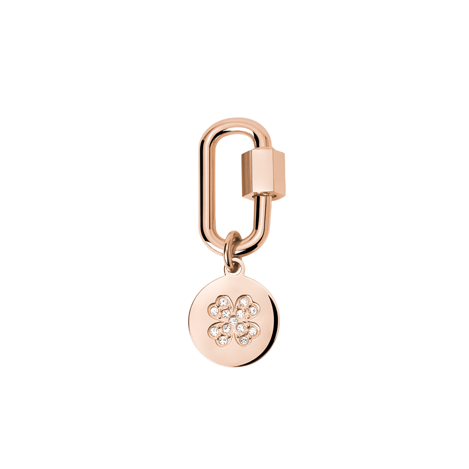 NAKIT 2JEWELS PRIVJESAK LOCK'N'CHAIN 241007