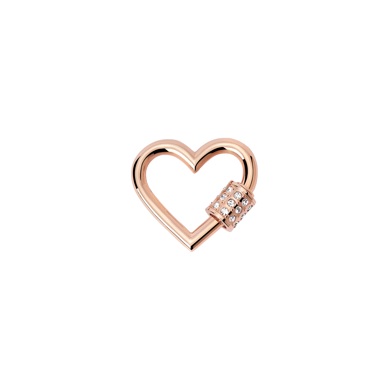 NAKIT 2JEWELS PRIVJESAK LOCK'N'CHAIN 241015