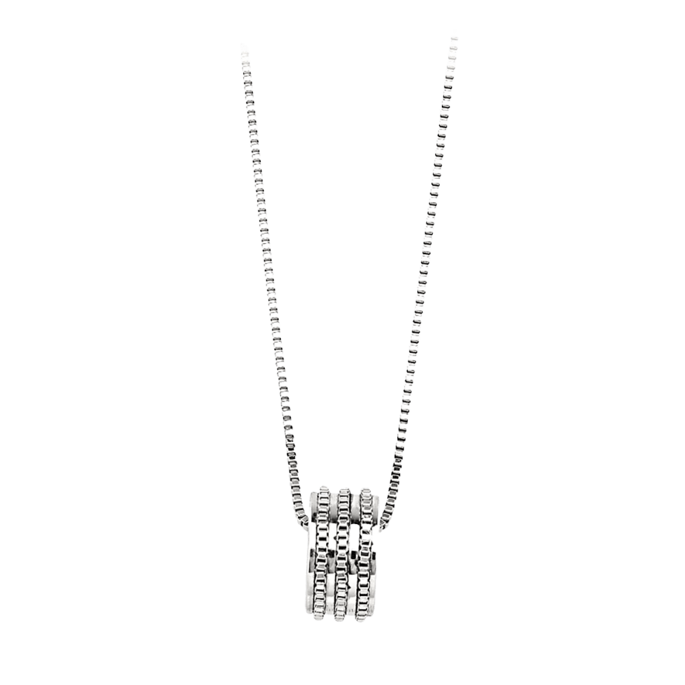 NAKIT 2JEWELS OGRLICA 251237