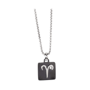NAKIT 2JEWELS OGRLICA 251275