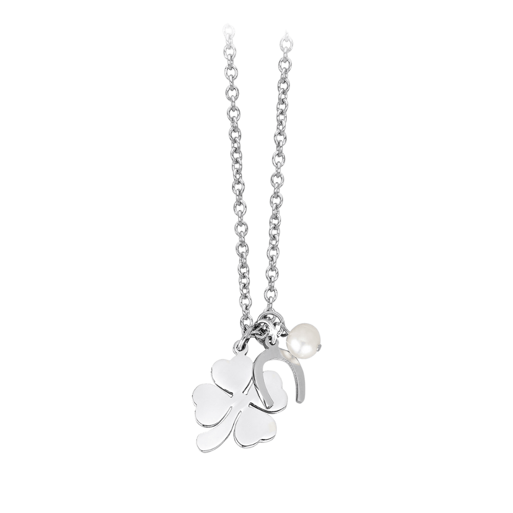 NAKIT 2JEWELS OGRLICA 251426