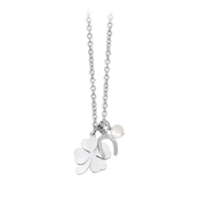 NAKIT 2JEWELS OGRLICA 251426