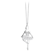 NAKIT 2JEWELS OGRLICA 251514