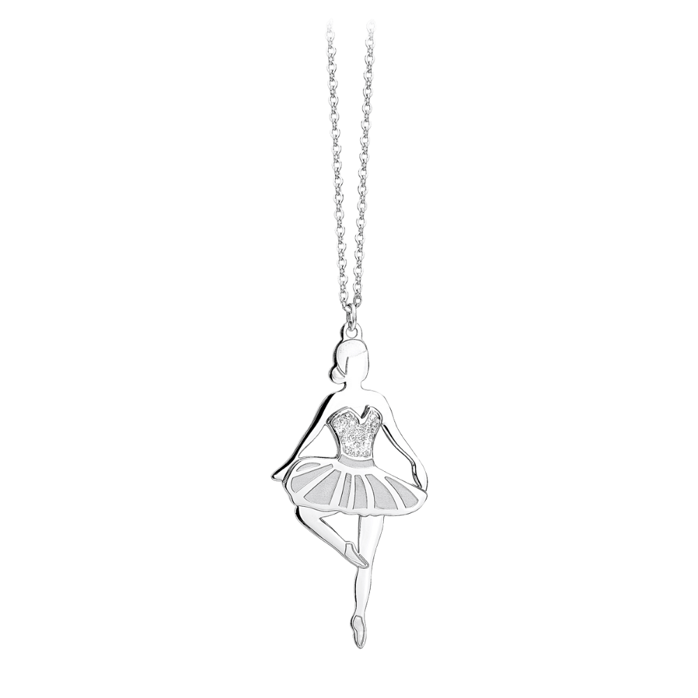 NAKIT 2JEWELS OGRLICA 251514
