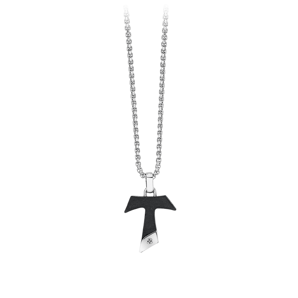 NAKIT 2JEWELS OGRLICA 251574