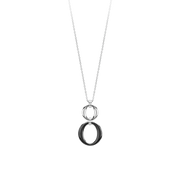 NAKIT 2JEWELS OGRLICA 251713