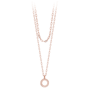 NAKIT 2JEWELS OGRLICA 251718