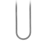 NAKIT 2JEWELS OGRLICA 251725
