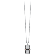 NAKIT 2JEWELS OGRLICA 251727