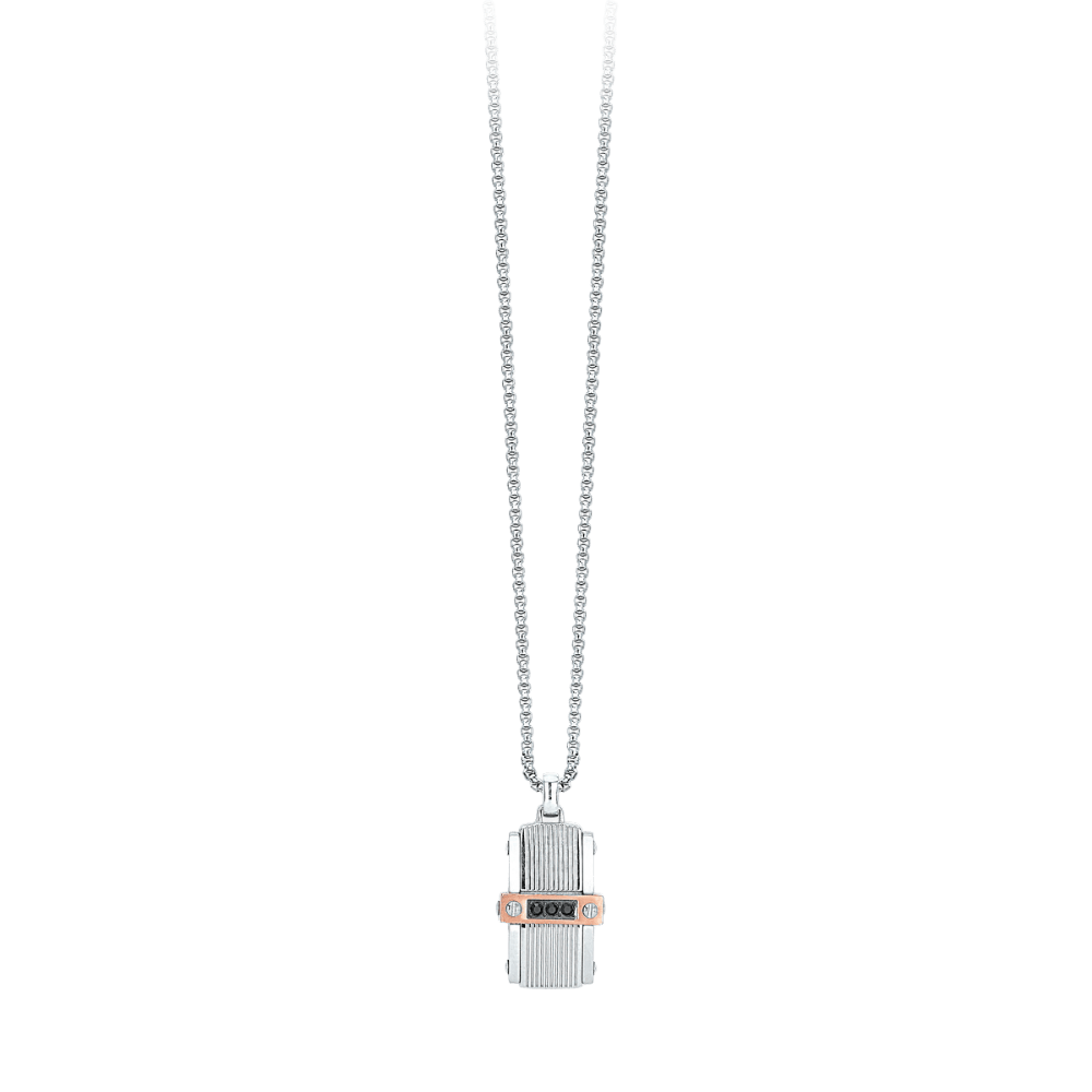 NAKIT 2JEWELS OGRLICA 251728