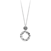 NAKIT 2JEWELS OGRLICA 251740