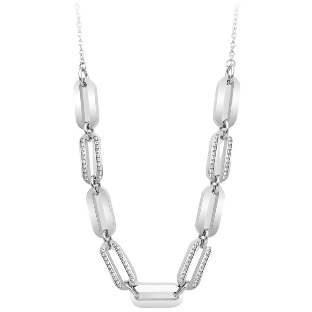 NAKIT 2JEWELS OGRLICA 251749