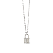 NAKIT 2JEWELS OGRLICA 251783