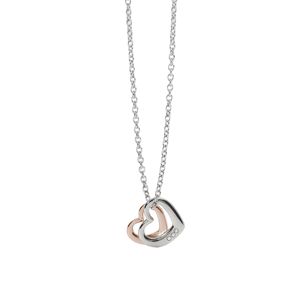 NAKIT 2JEWELS OGRLICA 251790