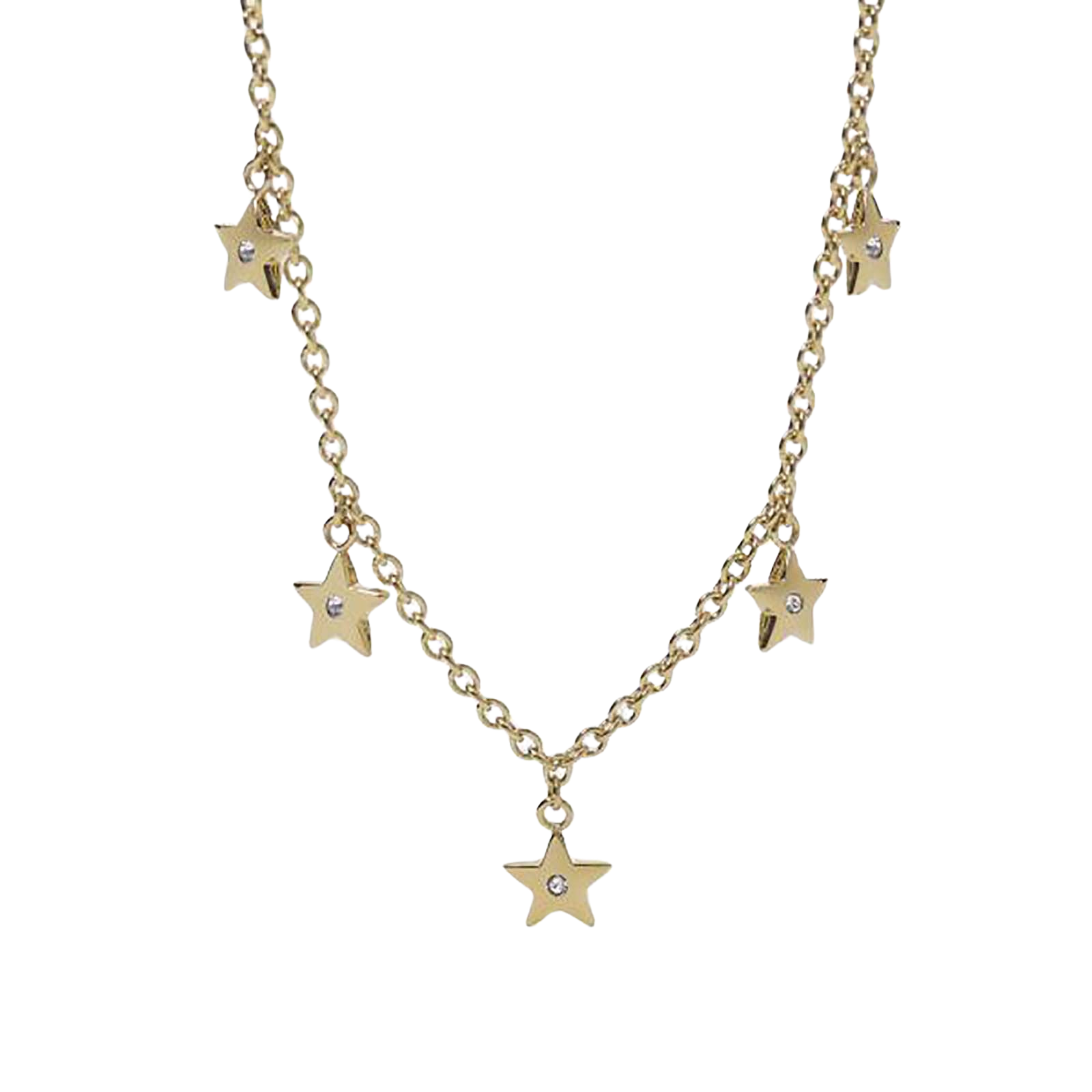 NAKIT 2JEWELS OGRLICA 251801