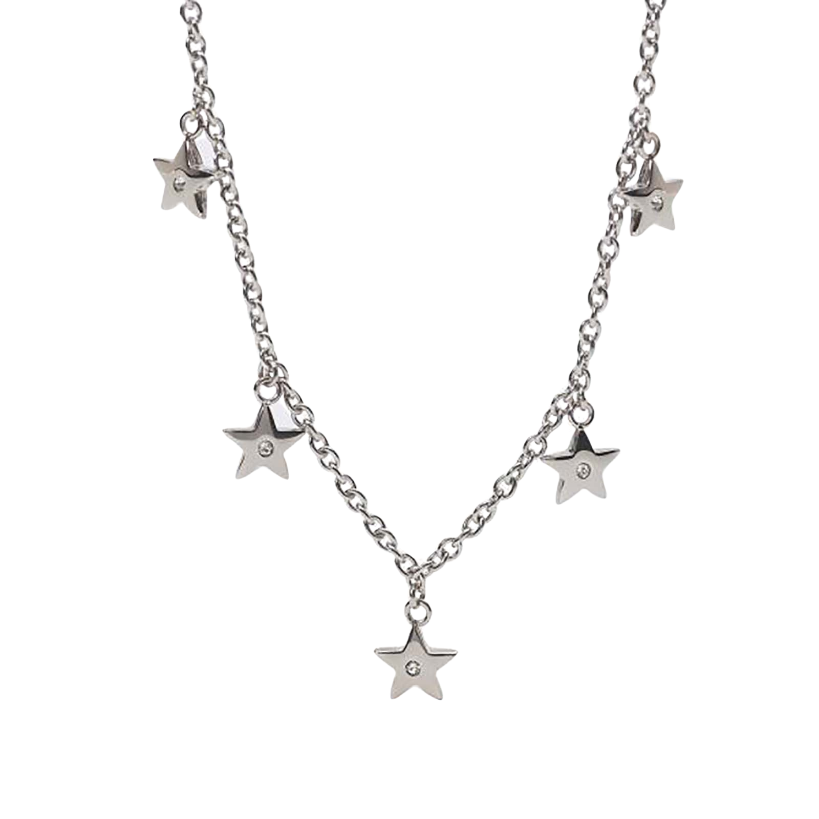 NAKIT 2JEWELS OGRLICA 251808