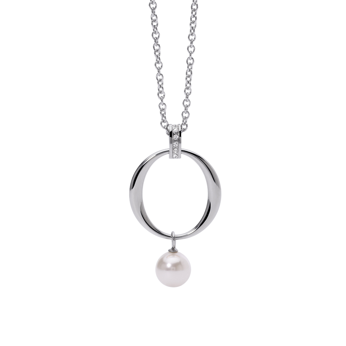 NAKIT 2JEWELS OGRLICA 251832