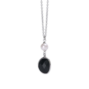 NAKIT 2JEWELS OGRLICA 251855