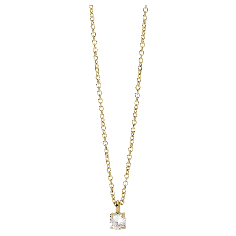NAKIT 2JEWELS OGRLICA 251869