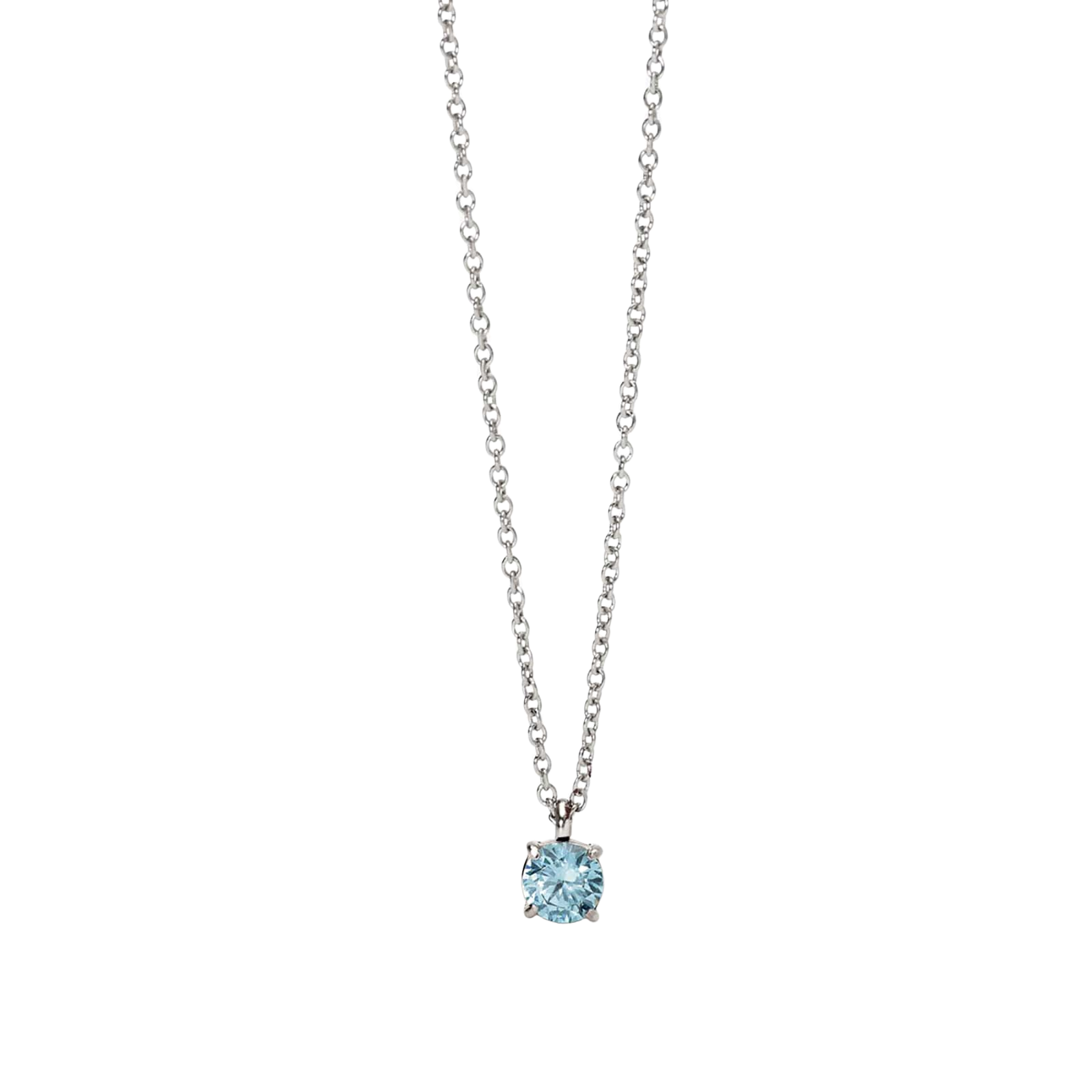 NAKIT 2JEWELS OGRLICA 251870