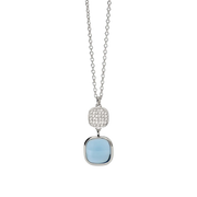 NAKIT 2JEWELS OGRLICA 251877