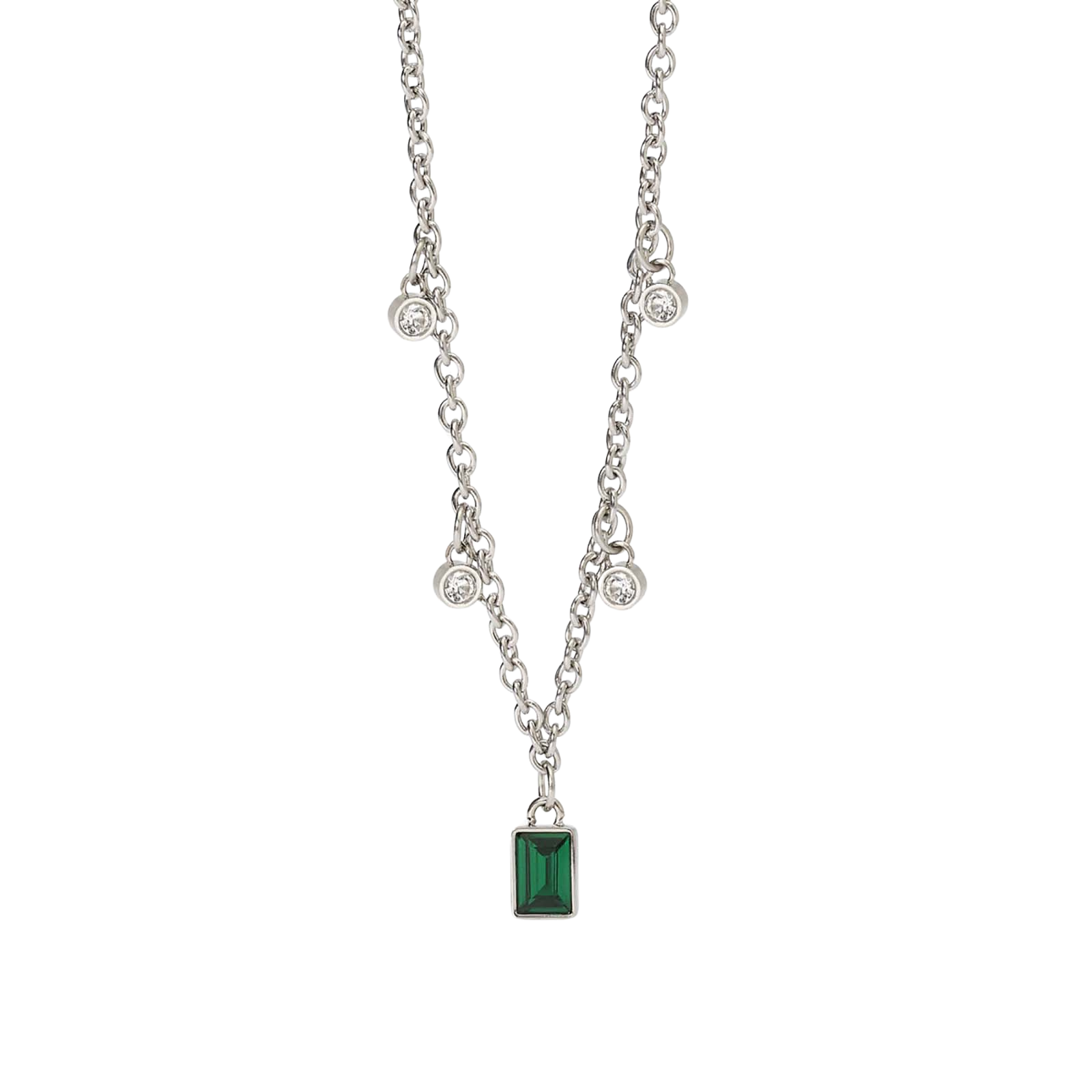NAKIT 2JEWELS OGRLICA 251890