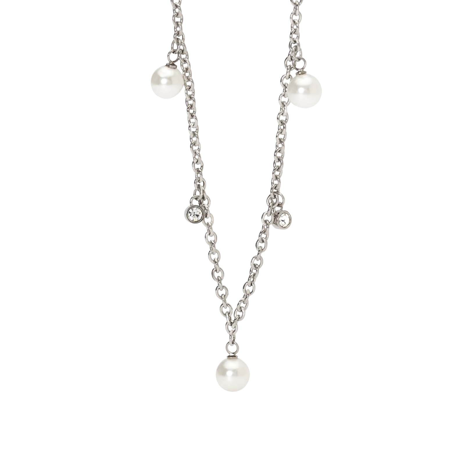 NAKIT 2JEWELS OGRLICA 251895