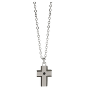 NAKIT 2JEWELS OGRLICA 251907
