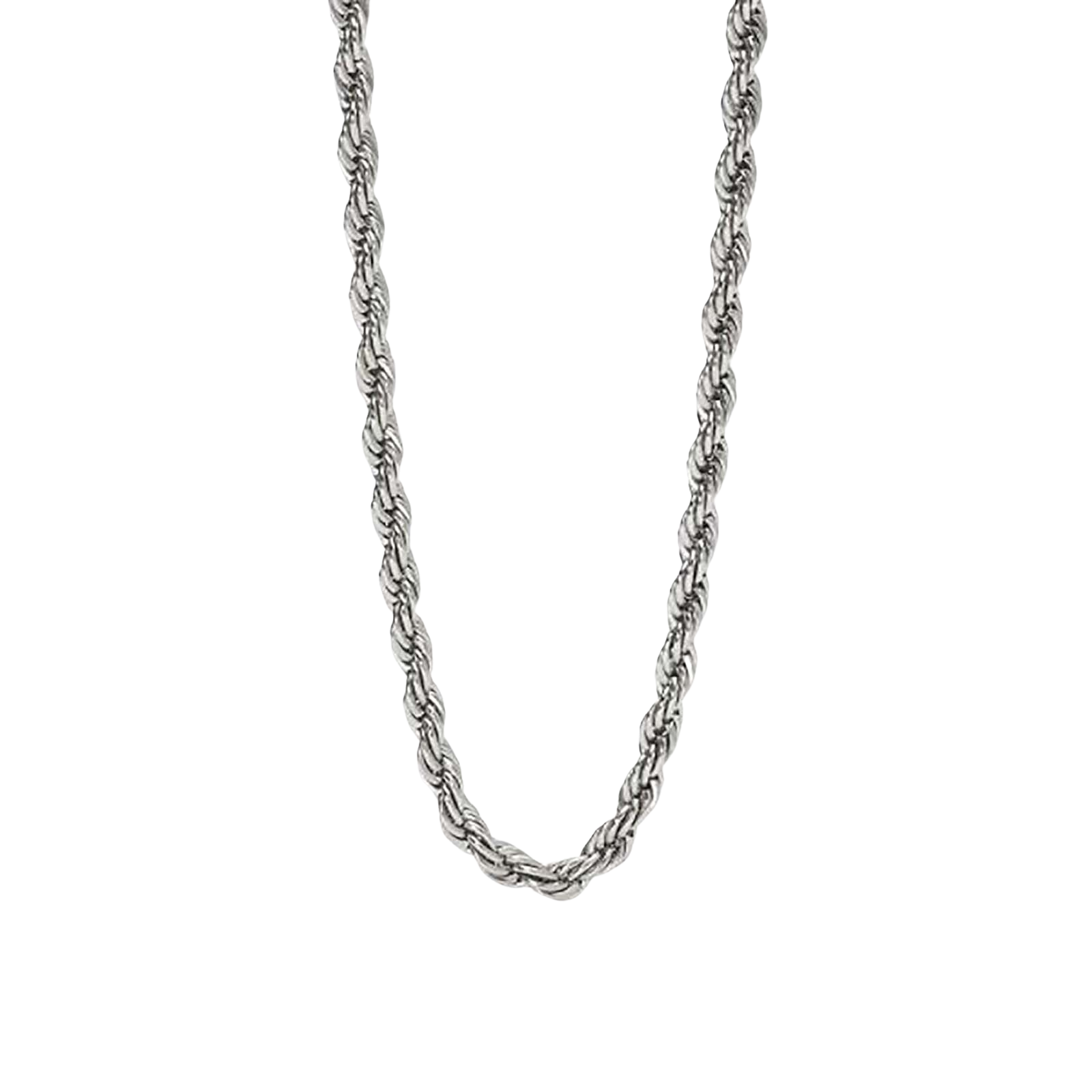 NAKIT 2JEWELS OGRLICA 251913