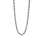 NAKIT 2JEWELS OGRLICA 251913