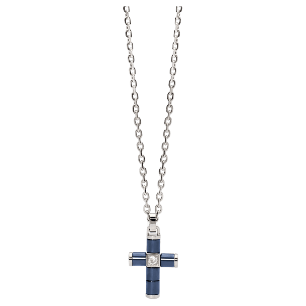 NAKIT 2JEWELS OGRLICA 251924