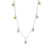 NAKIT 2JEWELS OGRLICA 251930