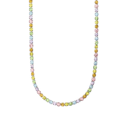 NAKIT 2JEWELS OGRLICA 251933