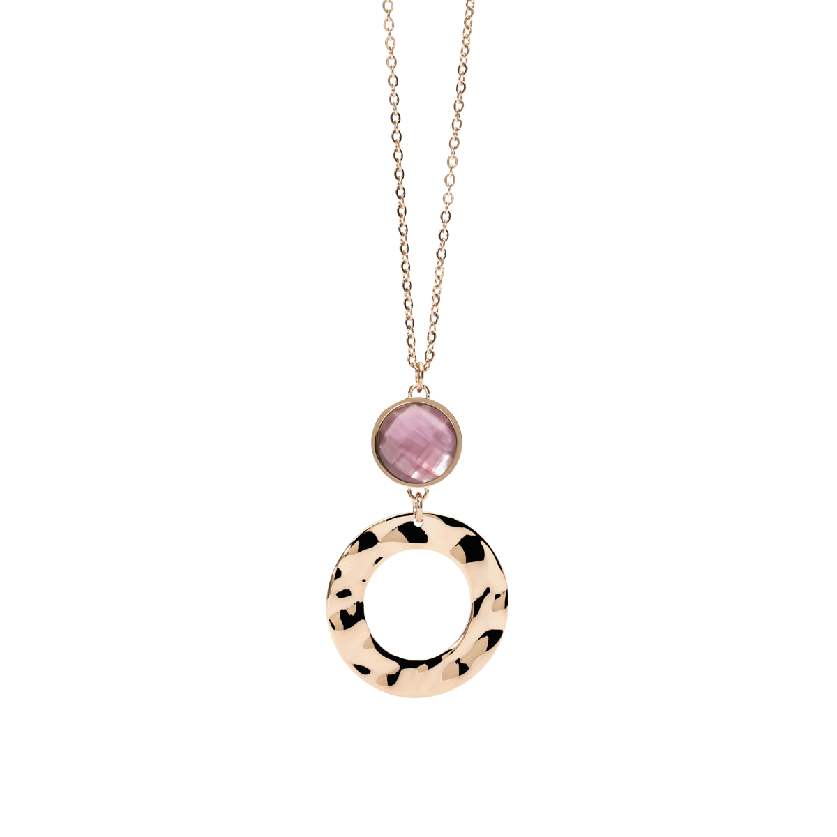 NAKIT 2JEWELS OGRLICA 251939