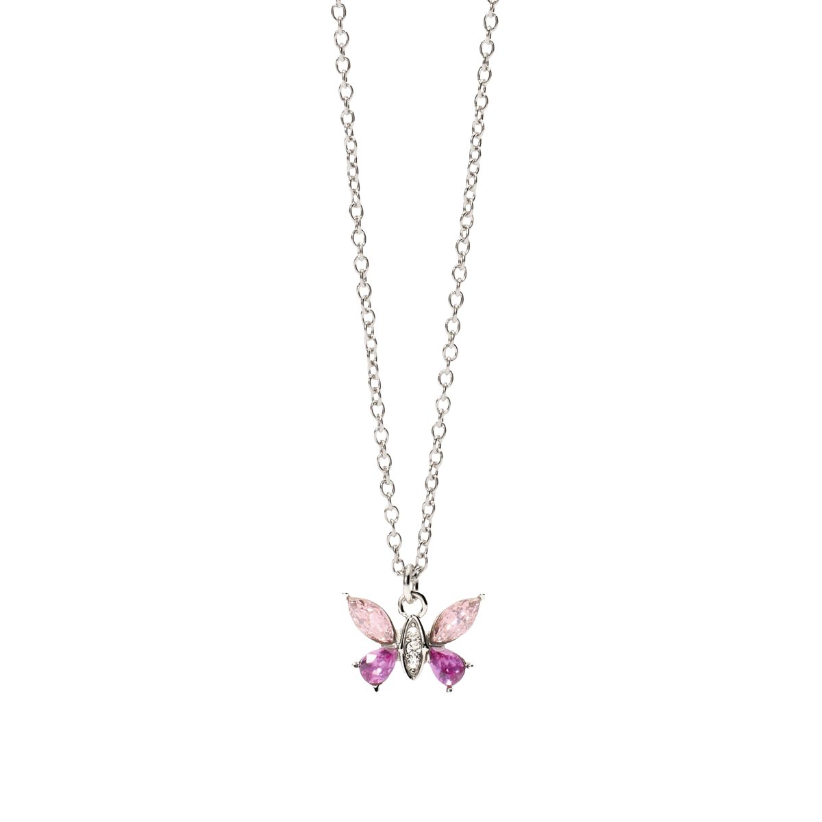 NAKIT 2JEWELS OGRLICA 251945