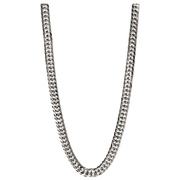 NAKIT 2JEWELS OGRLICA 251983