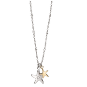 NAKIT 2JEWELS OGRLICA 251990