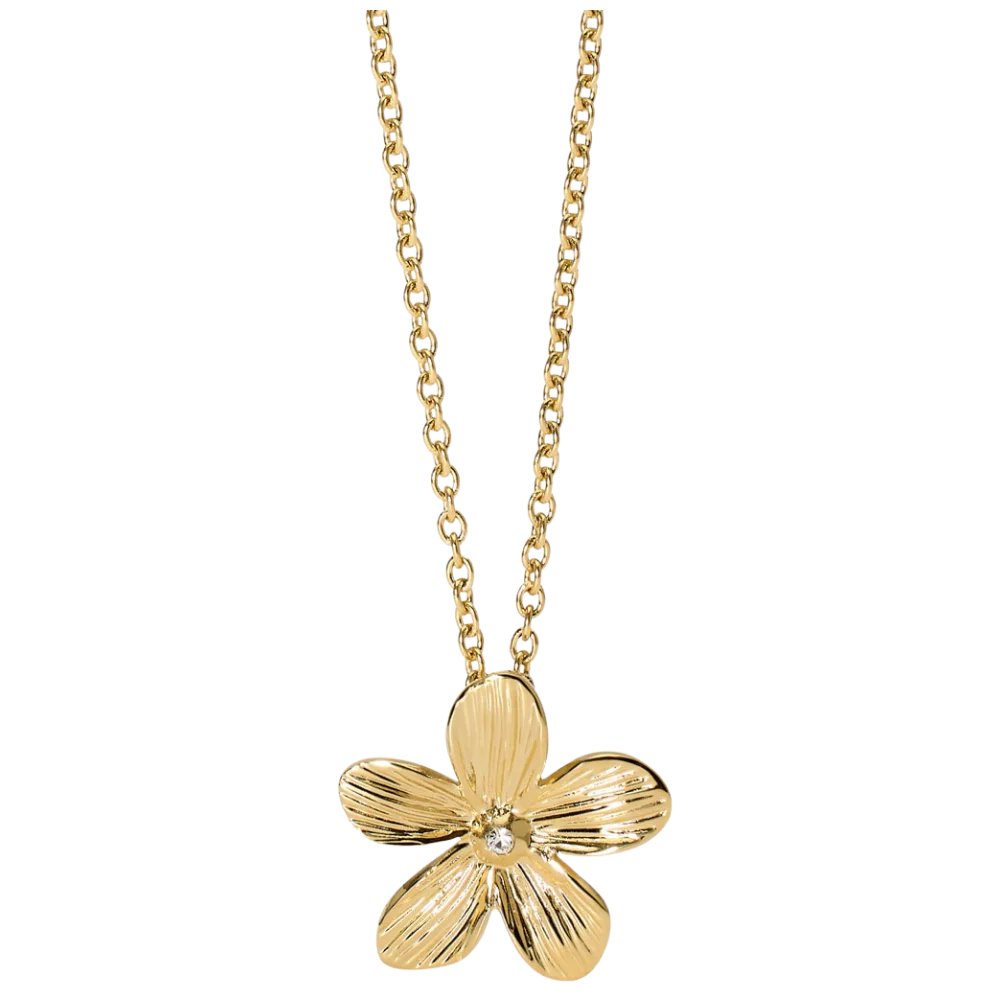 NAKIT 2JEWELS OGRLICA 251998