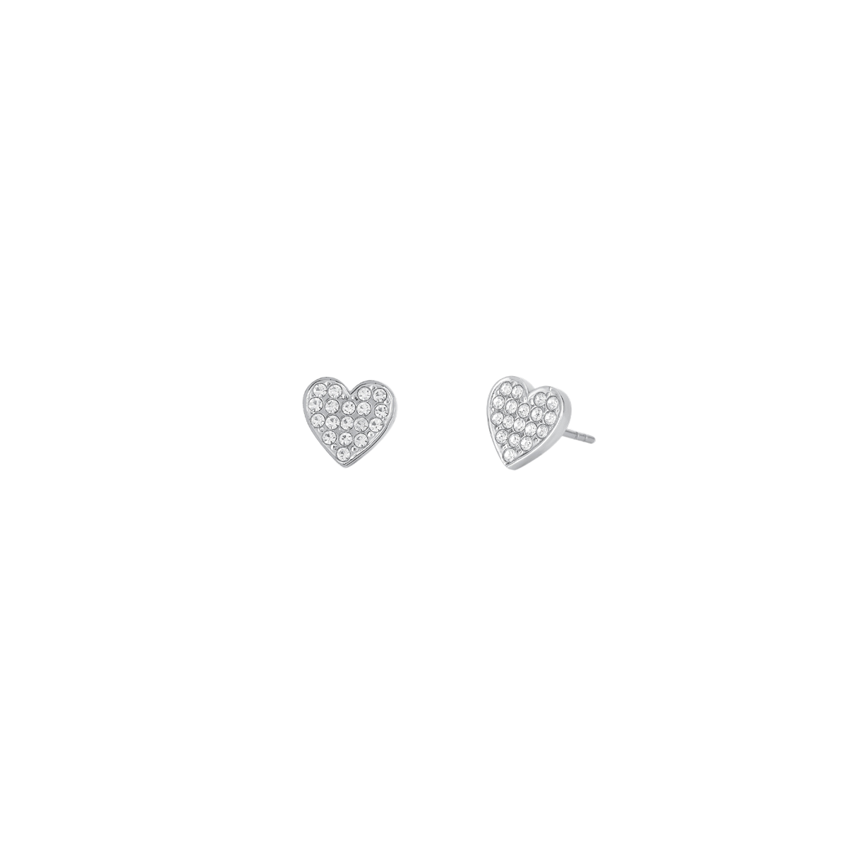 NAKIT 2JEWELS NAUŠNICE 261343